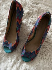 Next beautiful wedge for sale  LIGHTWATER