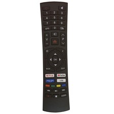 Telecomando per smart usato  Italia