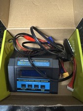 Lectron pro acdc for sale  Mount Airy
