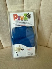 Medium pack rubber for sale  West Valley City