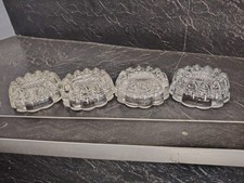 hulsta meubles d'occasion hulsta meubles d'occasion Montpellier-