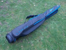 Preston supera rod for sale Preston supera rod for sale  BIRMINGHAM