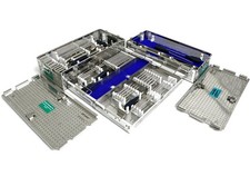 Stryker implant extraction for sale  Mokena