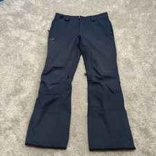 saga snowboard pants men s for sale saga snowboard pants men s for sale Tucson