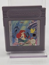 Nintendo gameboy game gebraucht kaufen  Bautzen-Umland I