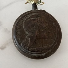 Ancien briquet poilus d'occasion  Saint-Dizier