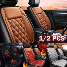 Luxury heated car for sale  WALSALL