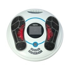 Ositis ems foot for sale  Sunnyvale