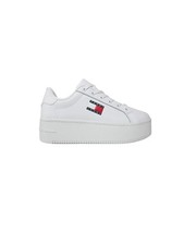 Tommy hilfiger jeans usato  Italia
