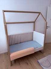 Baby bzw kleinkind gebraucht kaufen Baby bzw kleinkind gebraucht kaufen  Erftstadt