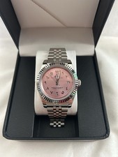 seiko 5 military d'occasion seiko 5 military d'occasion  Janzé