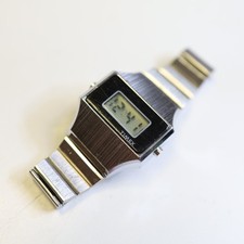 Timex vintage digital gebraucht kaufen  Weißenburg i.Bay.