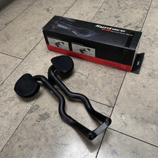 Syntace clip aero for sale  BELFAST
