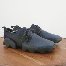 Camper dub casual for sale  Gilbert