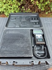 Javac procharge 100 for sale  GOSPORT