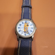 Scooby doo vintage for sale  Denison