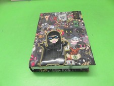 tokidoki usato tokidoki usato Città di Castello