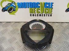 Suzuki 1000 clocks for sale  COLCHESTER
