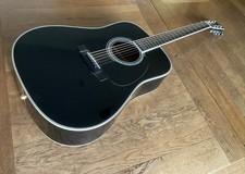 2006 martin d35 for sale  THAME
