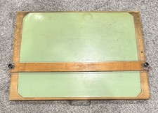 Vintage portable wood for sale  White Lake