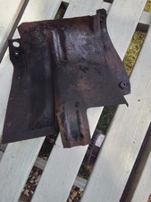 Gen air cooled for sale  CHRISTCHURCH