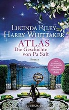 Atlas geschichte salt gebraucht kaufen  Berlin