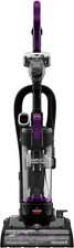 Bissell 3437f cleanview for sale  Los Angeles