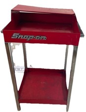 Snap tools mechanics for sale  Skokie