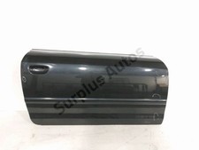 Porte 8h0831052d audi d'occasion  France