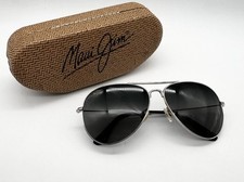 Maui jim sunglasses for sale  Bossier City