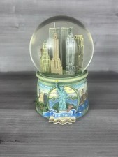 Twin towers snow for sale  Grass Valley