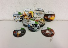 Faulty xbox 360 for sale  SWANSEA