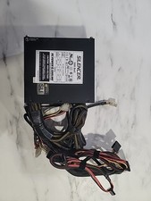 Power cooling 500 for sale  Hicksville