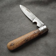 Taschenmesser solingen wk2 gebraucht kaufen Taschenmesser solingen wk2 gebraucht kaufen  Dortmund