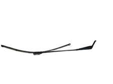 Essuie glace droit d'occasion Essuie glace droit d'occasion  Montenois