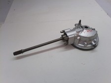 Yamaha max coppia usato  Chignolo Po