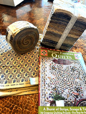 fabric rolls for sale fabric rolls for sale  Helotes