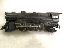 Lionel 675 steam for sale  West Hartford