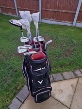 Full set howson for sale  RUNCORN