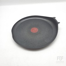 Tefal ingenio easy gebraucht kaufen  Gunzenhausen