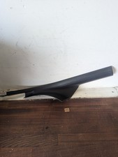 Bmw e39 series for sale  DUNMOW