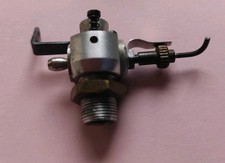 Vergaser webra glo gebraucht kaufen Vergaser webra glo gebraucht kaufen  Breitengüßbach