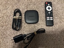 Android smart box for sale  Charlotte
