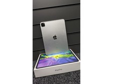 Ipad pro inch for sale  GATESHEAD