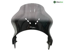 Bulle ermax yamaha d'occasion  France