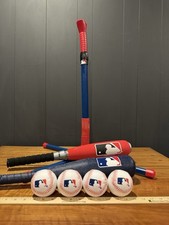 Mlb kids baseball for sale  Indianapolis