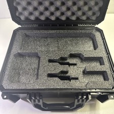 revolvers autos cases for sale revolvers autos cases for sale Greenview