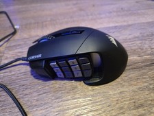 Corsair scimitar pro for sale  Winter Park