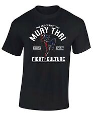 Muay thai gym for sale  ENFIELD