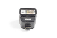 Accessorio flash nissin usato Accessorio flash nissin usato  Ravenna